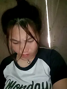 min-xinh online show from 16, 10, 2025