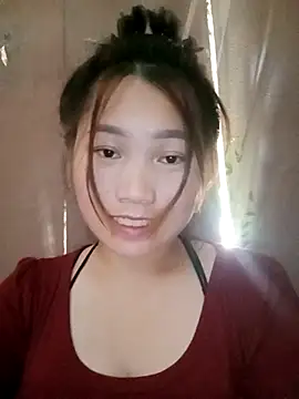 min-xinh online show from 4, 10, 2025