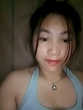 min-xinh online show from 31, 10, 2025