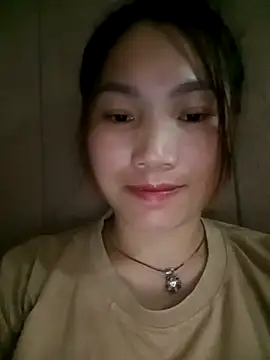 min-xinh online show from 17, 10, 2025