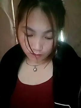 min-xinh online show from 3, 11, 2025