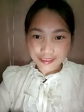 min-xinh online show from 18, 11, 2025