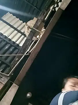 min-xinh online show from 30, 11, 2025