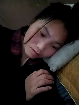 min-xinh online show from 17, 1, 2026