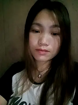 min-xinh online show from 15, 10, 2025