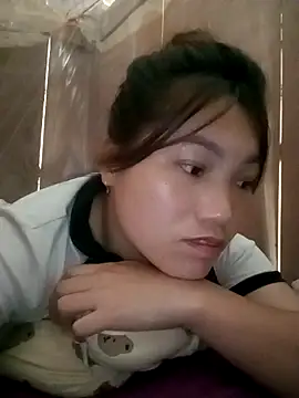 min-xinh online show from 6, 10, 2025