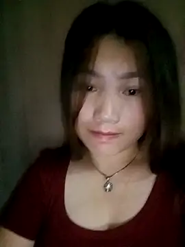 min-xinh online show from 13, 10, 2025