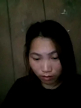 min-xinh online show from 21, 12, 2025