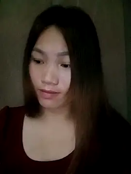 min-xinh online show from 2, 10, 2025