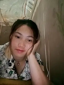 min-xinh online show from 11, 11, 2025