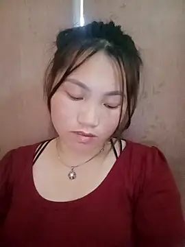 min-xinh online show from 28, 10, 2025