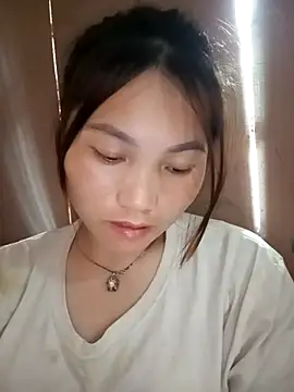 min-xinh online show from 7, 11, 2025