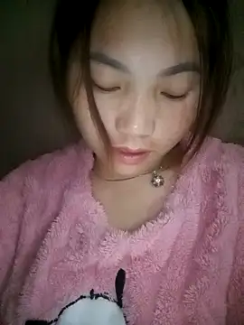 min-xinh online show from 3, 11, 2025