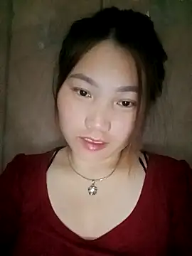 min-xinh online show from 27, 10, 2025