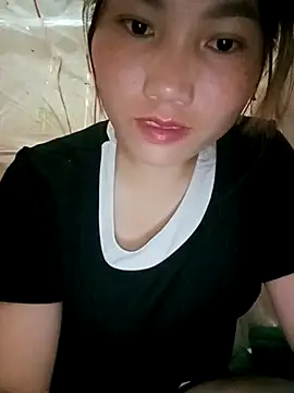 min-xinh online show from 28, 9, 2025