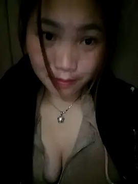 min-xinh online show from 14, 11, 2025