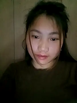 min-xinh online show from 17, 1, 2026