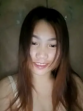 min-xinh online show from 11, 10, 2025