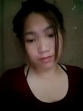 min-xinh online show from 7, 10, 2025