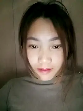 min-xinh online show from 14, 12, 2025