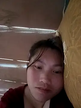 min-xinh online show from 23, 10, 2025