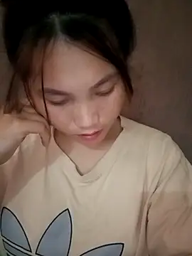 min-xinh online show from 2, 10, 2025