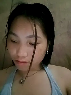 min-xinh online show from 30, 10, 2025