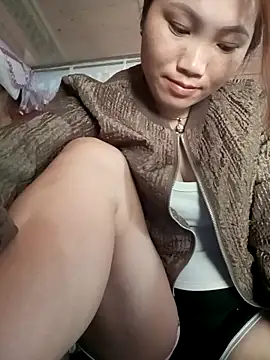 min-xinh online show from 16, 11, 2025