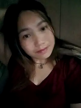 min-xinh online show from 7, 11, 2025