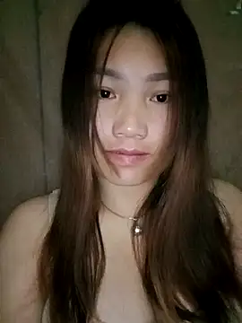 min-xinh online show from 5, 11, 2025