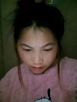 min-xinh online show from 15, 1, 2026