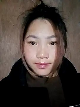 min-xinh online show from 10, 1, 2026