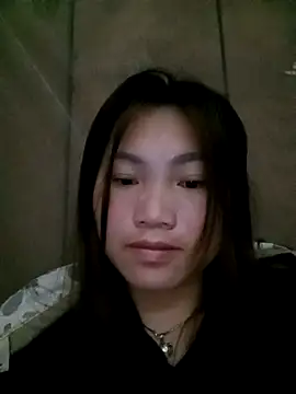 min-xinh online show from 28, 10, 2025