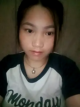 min-xinh online show from 21, 10, 2025