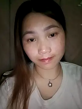 min-xinh online show from 6, 11, 2025