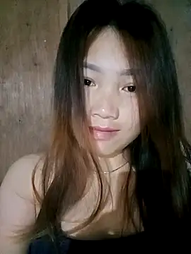 min-xinh online show from 11, 11, 2025