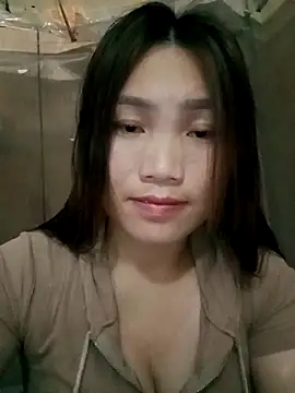 min-xinh online show from 8, 10, 2025