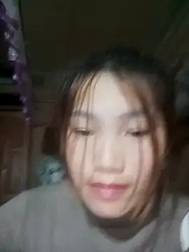 min-xinh online show from 2, 11, 2025