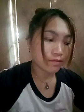 min-xinh online show from 21, 10, 2025