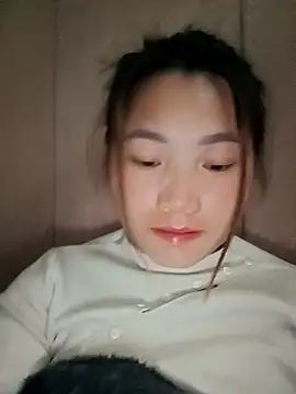 min-xinh online show from 11, 1, 2026