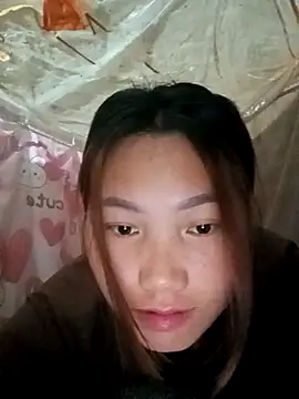 min-xinh online show from 4, 12, 2025