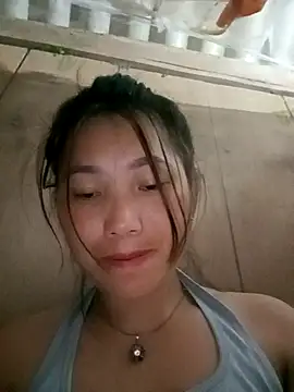 min-xinh online show from 25, 10, 2025