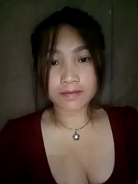 min-xinh online show from 22, 10, 2025