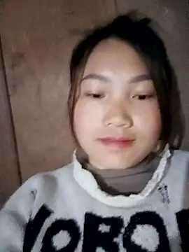 min-xinh online show from 7, 1, 2026