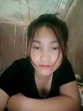 min-xinh online show from 30, 9, 2025