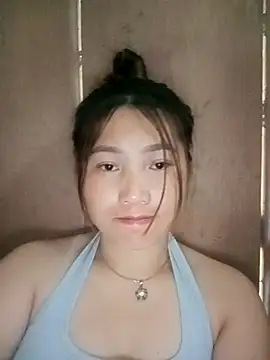 min-xinh online show from 31, 10, 2025