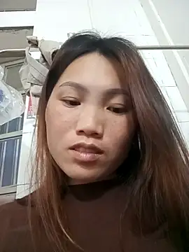 min-xinh online show from 29, 11, 2025