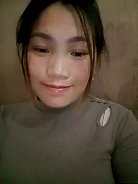 min-xinh online show from 14, 12, 2025