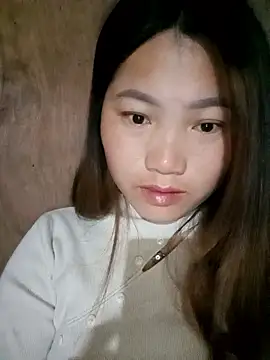 min-xinh online show from 12, 1, 2026