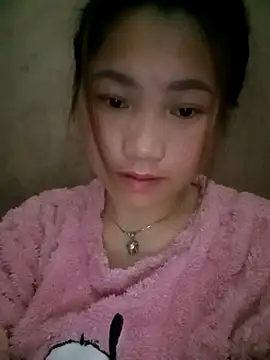 min-xinh online show from 17, 12, 2025